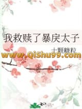 《我救赎了暴戾太子》全本TXT下载-作者：十颗糖粒