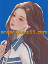 《朝夕不倦[校园]》全本TXT下载-作者：桃酒PeachJoy
