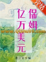 《九零亿万美元保姆》全本TXT下载-作者：米迦乐