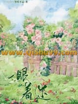 《一眼着迷》全本TXT下载-作者：茶暖不思