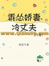 《乖怂娇妻冷丈夫[八零]》全本TXT下载-作者：拐浅兮