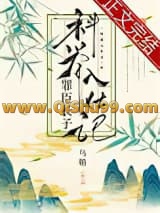 《罪臣长子科举入仕记》全本TXT下载-作者：乌鞘