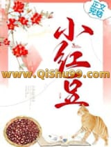 《小红豆》全本TXT下载-作者：山有嘉卉