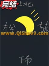 《月向西行》全本TXT下载-作者：金丙