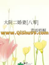 《大院二婚妻[八零]》全本TXT下载-作者：青雨梧桐