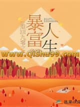 《重回九零之暴富人生》全本TXT下载-作者：暮橙