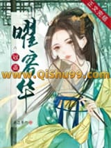 《冠盖曜容华》全本TXT下载-作者：求之不得