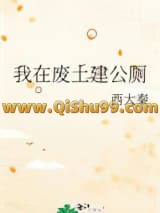 《我在废土建公厕》全本TXT下载-作者：西大秦