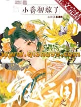 《穿越三国之小乔初嫁了》全本TXT下载-作者：木红溪