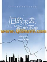 《旧的不去，新的不来》全本TXT下载-作者：西淅