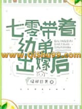 《七零带着幼弟出嫁后》全本TXT下载-作者：绿柳新黄