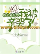 《甩了线上男友后我被亲哭了》全本TXT下载-作者：宁清涵