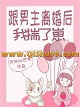 《跟男主离婚后我揣了崽》全本TXT下载-作者：玥倪de芒果
