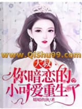 《大叔，你暗恋的小可爱重生了》全本TXT下载-作者：暖暖的渔