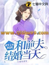 《重生七零，回到和前夫结婚当天》全本TXT下载-作者：韶光煮雪