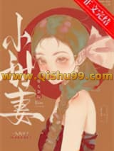 《七零大杂院小甜妻》全本TXT下载-作者：一九四夕