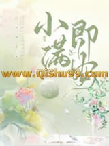 《小满即安》全本TXT下载-作者：山有嘉卉
