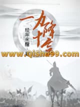 《一力降十会》全本TXT下载-作者：经年未醒