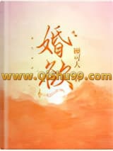 《婚欲》全本TXT下载-作者：顾可人