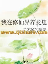 《我在修仙界养龙崽》全本TXT下载-作者：丢不掉的苹果