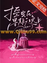 《摇曳在星期天晚上》全本TXT下载-作者：宝光相直