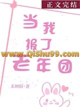 《当我报了老年团》全本TXT下载-作者：禾映阶
