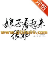 《娘子看起来很乖》全本TXT下载-作者：一笼星星