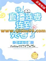《惊！直播连麦连到死者了》全本TXT下载-作者：卫十七