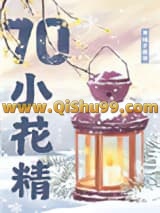 《七零漂亮小花精》全本TXT下载-作者：橘子硬糖