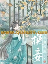 《换妾》全本TXT下载-作者：宁寗