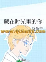 《藏在时光里的你》全本TXT下载-作者：晓鱼干