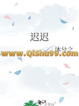 《迟迟》全本TXT下载-作者：沐兮之