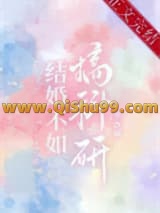 《结婚不如搞科研》全本TXT下载-作者：玖澜_