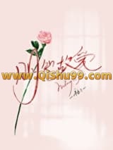 《重度喜欢》全本TXT下载-作者：袖刀
