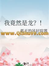 《我竟然是龙？！》全本TXT下载-作者：夏天的风好喧嚣
