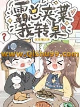《沙雕替嫁，天天暴富》全本TXT下载-作者：千千鸟