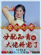 《签到七零：女配知青被大佬娇宠了》全本TXT下载-作者：亭上观鱼