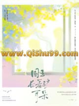《国王长着驴耳朵》全本TXT下载-作者：七宝酥