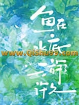 《鱼在水底游了许久》全本TXT下载-作者：是笙