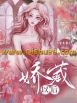《娇藏以后》全本TXT下载-作者：非木非石