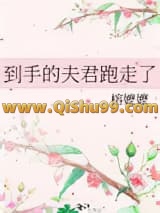 《到手的夫君跑走了》全本TXT下载-作者：榕嬷嬷