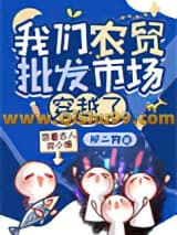 《我们农贸批发市场穿越了》全本TXT下载-作者：柳二狗