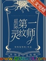 第一灵纹师图片