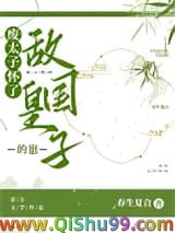《废太子怀了敌国皇子的崽》全本TXT下载-作者：春生夏合