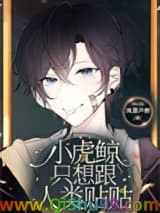 《小虎鲸只想跟人类贴贴》全本TXT下载-作者：凤箫声醉