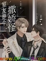 《直男的清冷室友是娇气包》全本TXT下载-作者：追鹿