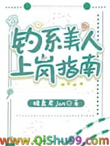 《钓系美人上岗指南》全本TXT下载-作者：键盘君jun