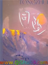 《同坠》全本TXT下载-作者：白芥子