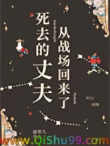 《死去的丈夫从战场回来了》全本TXT下载-作者：暮寒久