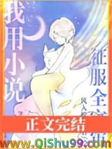 《我用小说征服全宇宙》全本TXT下载-作者：风入松鼠
